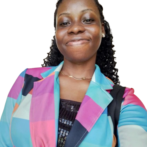 Favour Aniefiok Akpan